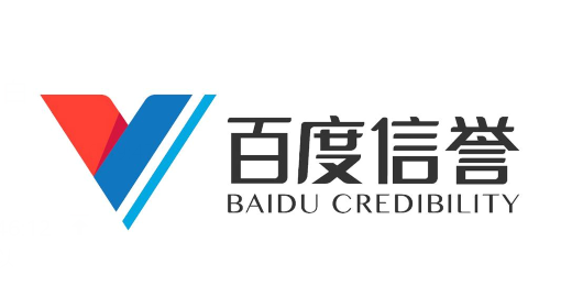 毛片高清一区二区欲片|珠江流域全面进入主汛期